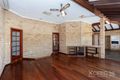 Property photo of 41 Murray Drive Hillarys WA 6025