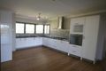Property photo of 85 Mahony Road Cossack NT 0850