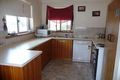 Property photo of 3 Margate Avenue Hayborough SA 5211