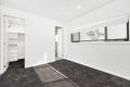 Property photo of 10 Alamein Road Revesby Heights NSW 2212