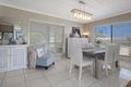Property photo of 24 Seaway Parade Toogoom QLD 4655