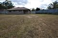 Property photo of 17 Caley Crescent Drewvale QLD 4116