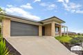Property photo of 4 Bulbul Crescent Fletcher NSW 2287