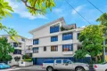 Property photo of 16/14 Locke Street New Farm QLD 4005