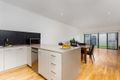 Property photo of 103 Campaspe Way Point Cook VIC 3030
