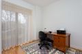 Property photo of 103 Campaspe Way Point Cook VIC 3030