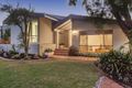Property photo of 46 Tranmore Way City Beach WA 6015