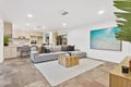 Property photo of 46 Tranmore Way City Beach WA 6015