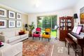 Property photo of 7 Hayward Place Cooranbong NSW 2265
