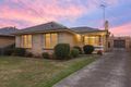 Property photo of 3 Honni Court Fawkner VIC 3060