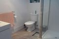 Property photo of 5 Burnell Street Cooee TAS 7320