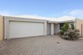 Property photo of 2/2 Redheart Road Carramar WA 6031