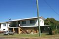 Property photo of 382 Hinds Street Koongal QLD 4701