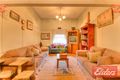 Property photo of 43 The Crescent Toongabbie NSW 2146