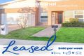 Property photo of 27 Atlee Street Oran Park NSW 2570