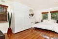 Property photo of 1/5 Daintrey Street Fairlight NSW 2094