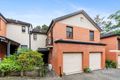 Property photo of 21/15-21 Webb Avenue Hornsby NSW 2077