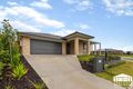 Property photo of 4 Bulbul Crescent Fletcher NSW 2287
