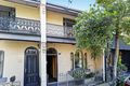 Property photo of 8 Chelsea Street Redfern NSW 2016