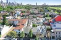 Property photo of 8 Chelsea Street Redfern NSW 2016
