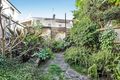 Property photo of 8 Chelsea Street Redfern NSW 2016