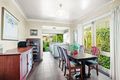 Property photo of 8 Chelsea Street Redfern NSW 2016