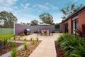 Property photo of 4 Newell Court Campbells Creek VIC 3451