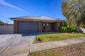 Property photo of 17 Settlers Drive Kialla VIC 3631