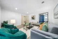Property photo of 10 Dryandra Place Cranbourne VIC 3977