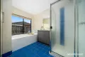 Property photo of 10 Dryandra Place Cranbourne VIC 3977