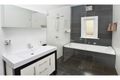 Property photo of 46 Roberts Street Camperdown NSW 2050