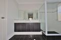 Property photo of 38 Mesa Link Baldivis WA 6171