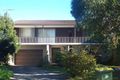 Property photo of 62 Carramar Crescent Miranda NSW 2228