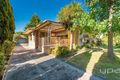 Property photo of 58 Emu Parade Jacana VIC 3047