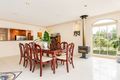 Property photo of 5 Keppel Grove West Lakes SA 5021