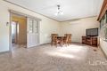Property photo of 58 Emu Parade Jacana VIC 3047