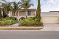 Property photo of 5 Keppel Grove West Lakes SA 5021