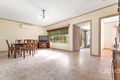 Property photo of 58 Emu Parade Jacana VIC 3047