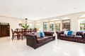 Property photo of 5 Keppel Grove West Lakes SA 5021