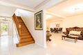Property photo of 5 Keppel Grove West Lakes SA 5021