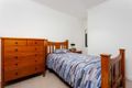 Property photo of 103 Campaspe Way Point Cook VIC 3030