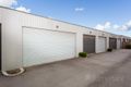 Property photo of 103 Campaspe Way Point Cook VIC 3030