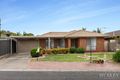 Property photo of 8 Doran Walk Delahey VIC 3037