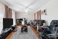 Property photo of 8 Doran Walk Delahey VIC 3037