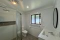 Property photo of 9 Yuroka Close North Gosford NSW 2250