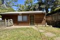Property photo of 9 Yuroka Close North Gosford NSW 2250