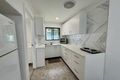 Property photo of 9 Yuroka Close North Gosford NSW 2250