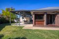 Property photo of 17 Settlers Drive Kialla VIC 3631