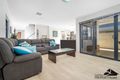 Property photo of 1 Flour Key Beresford WA 6530