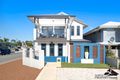 Property photo of 1 Flour Key Beresford WA 6530